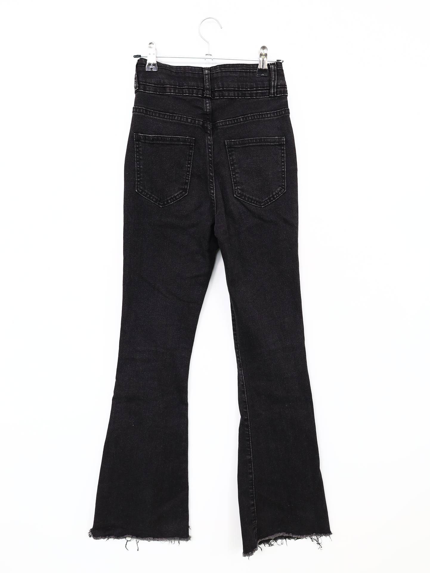 その他パンツ/パンツ/ブラック/S