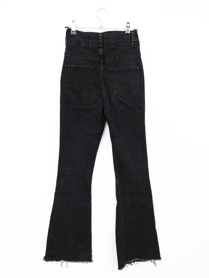 その他パンツ/パンツ/ブラック/S