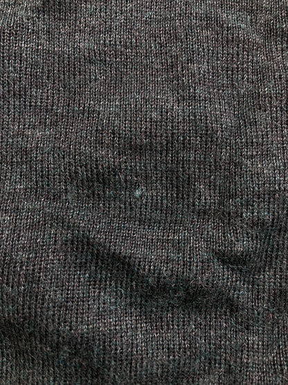 C&A/ベスト/トップス/グレー/M