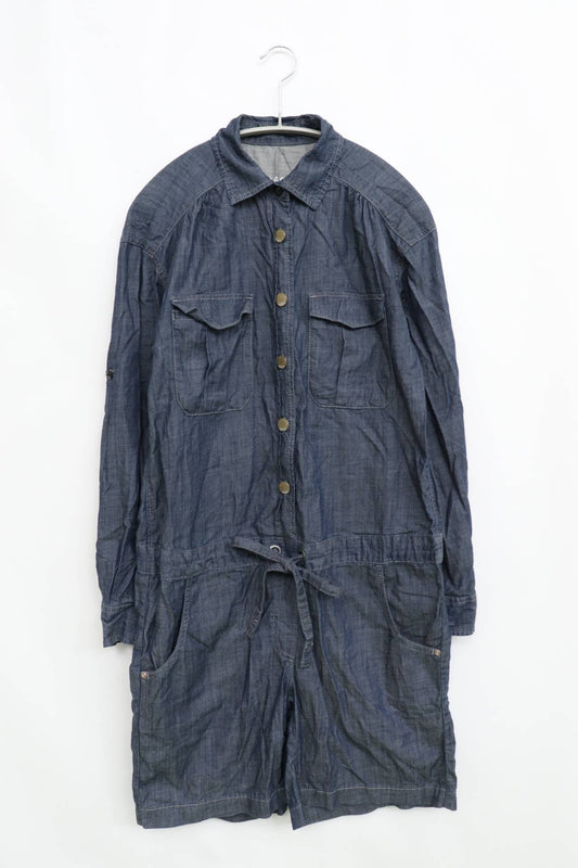 GAP/ギャップ/その他トップス/トップス/ネイビー/XS
