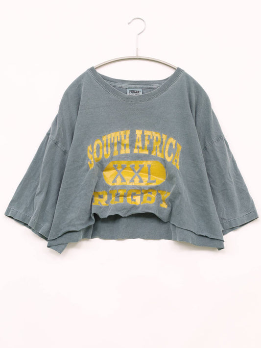 COMFORT COLORS/その他トップス/トップス/その他/XL