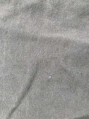VISION STREET WEAR/スウェット/トップス/ブラウン/L