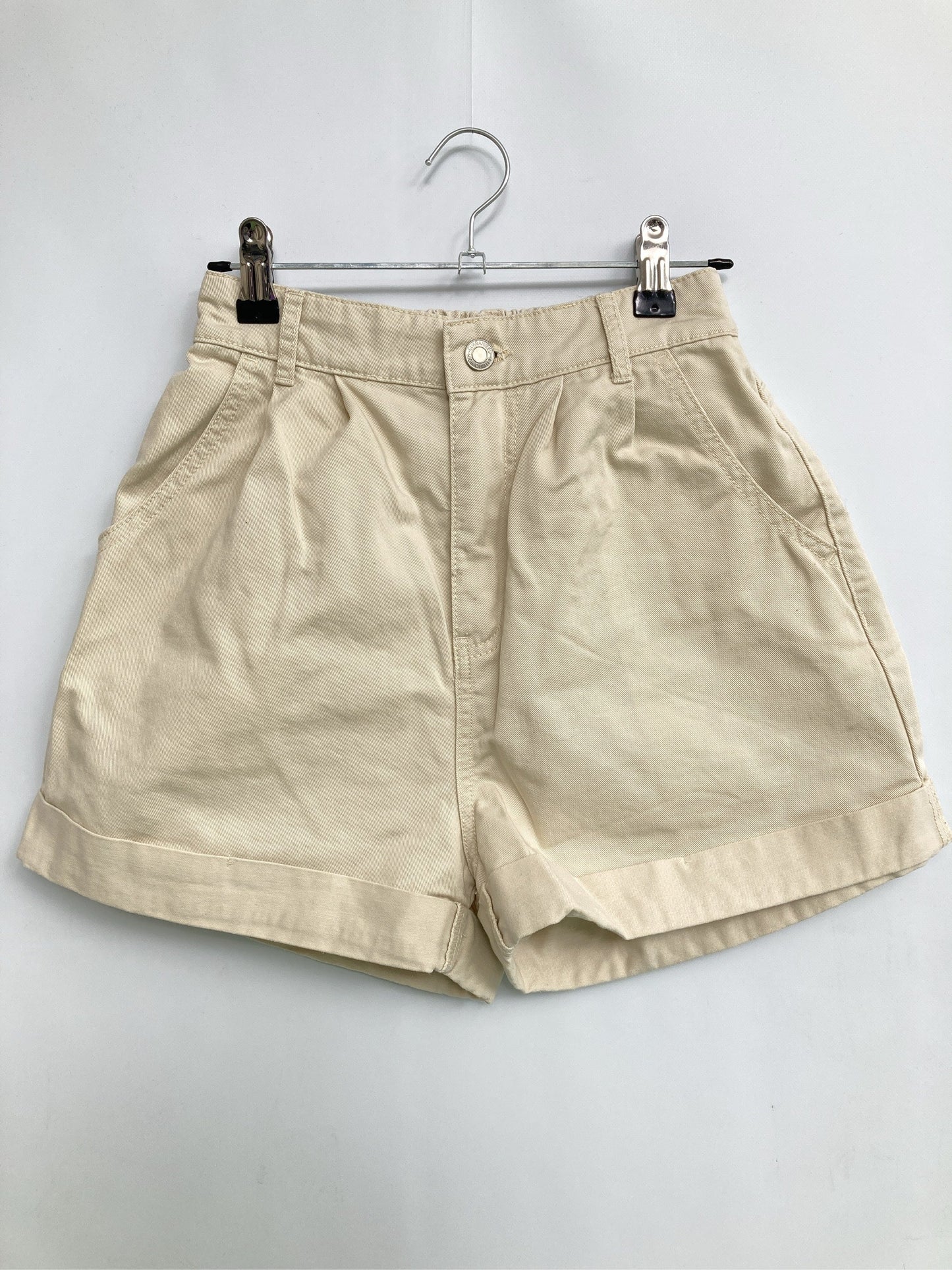 COLZA/コルザ/その他パンツ/パンツ/アイボリー/S