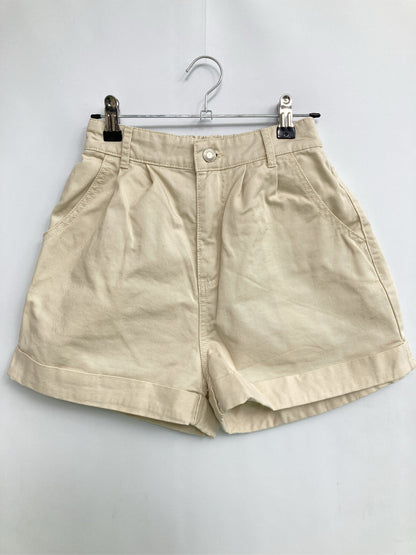 COLZA/コルザ/その他パンツ/パンツ/アイボリー/S