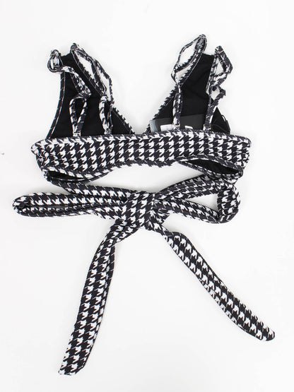 その他ファッション雑貨/ファッション雑貨/ブラック