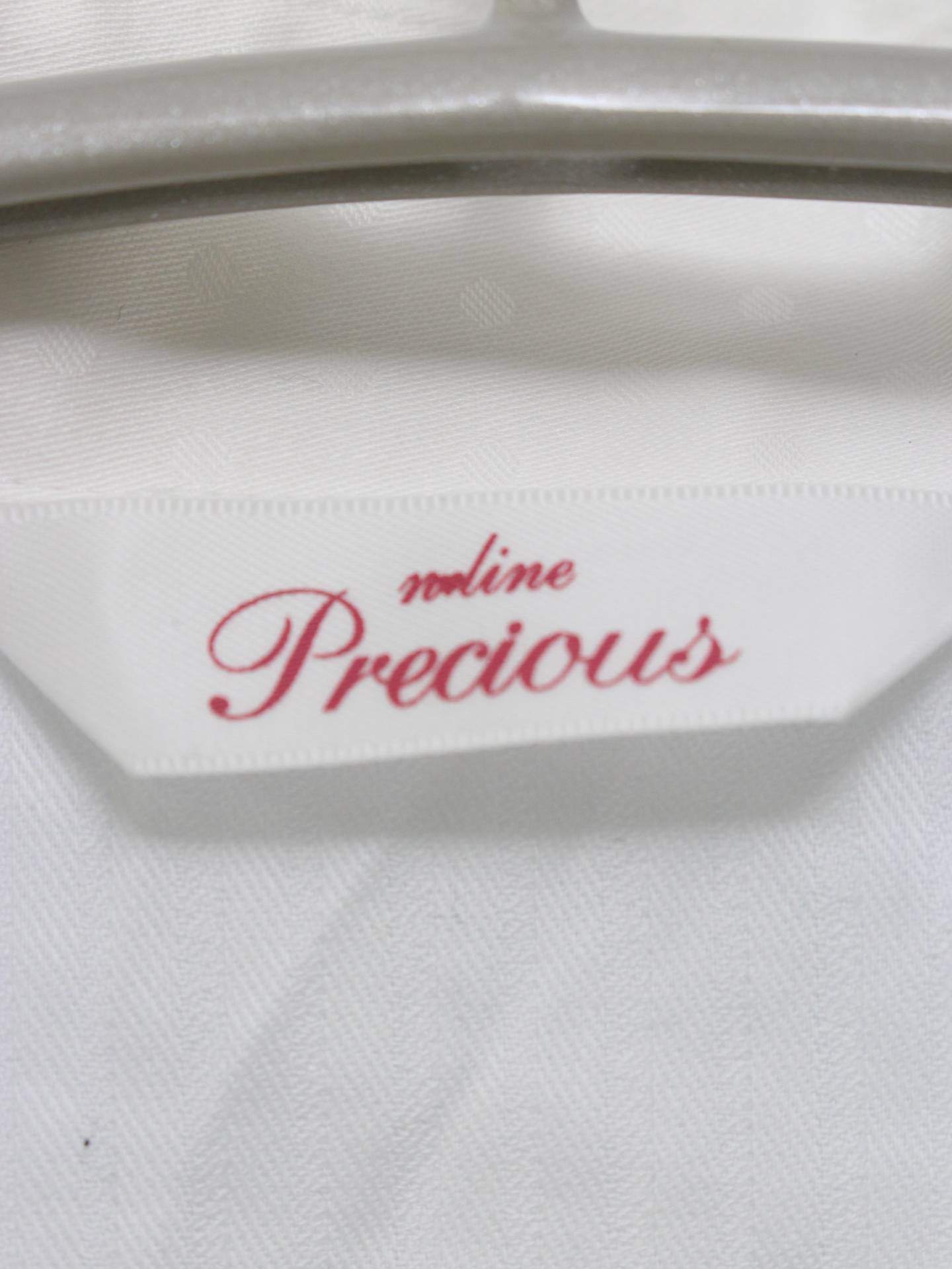 Precious/シャツ/ブラウス/トップス/ホワイト/13