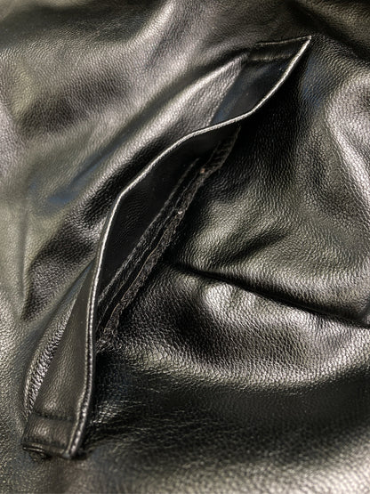 RETRO gallery/レトロギャラリー/その他パンツ/パンツ/ブラック/F