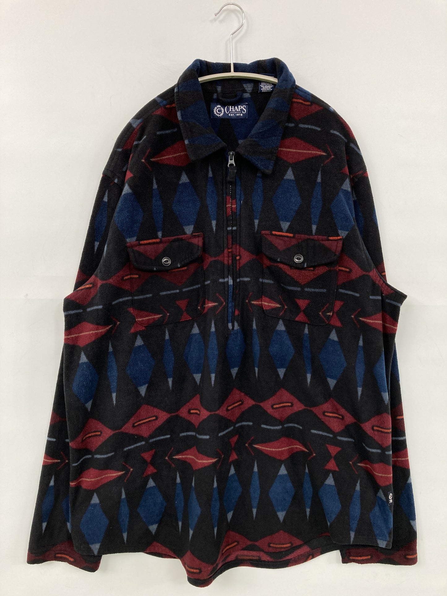 CHAPS/チャップス/シャツ/ブラウス/トップス/その他/XL