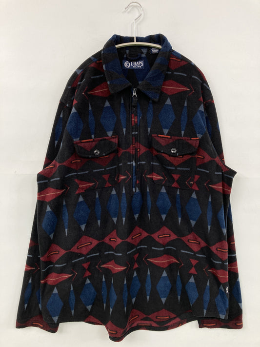 CHAPS/チャップス/シャツ/ブラウス/トップス/その他/XL