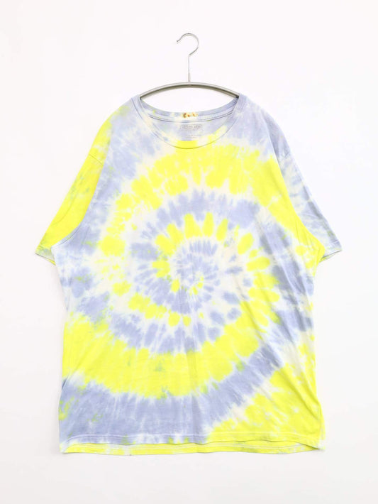 urban Up/Tシャツ/カットソー/トップス/その他/XL