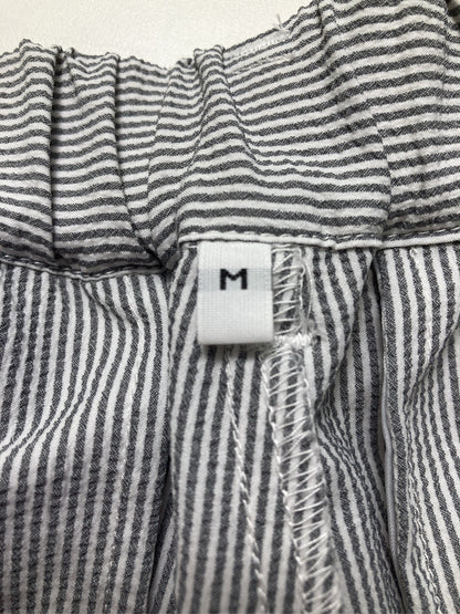 その他パンツ/パンツ/グレー/M