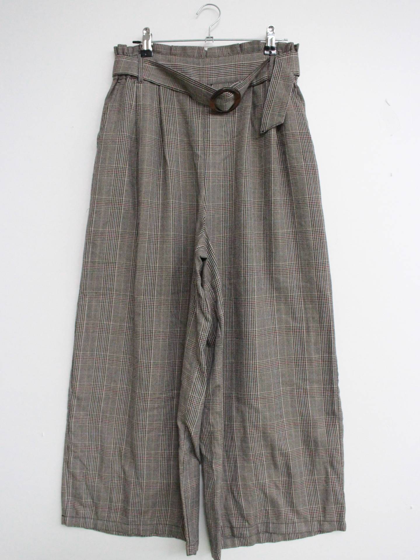 その他パンツ/パンツ/グレー/L