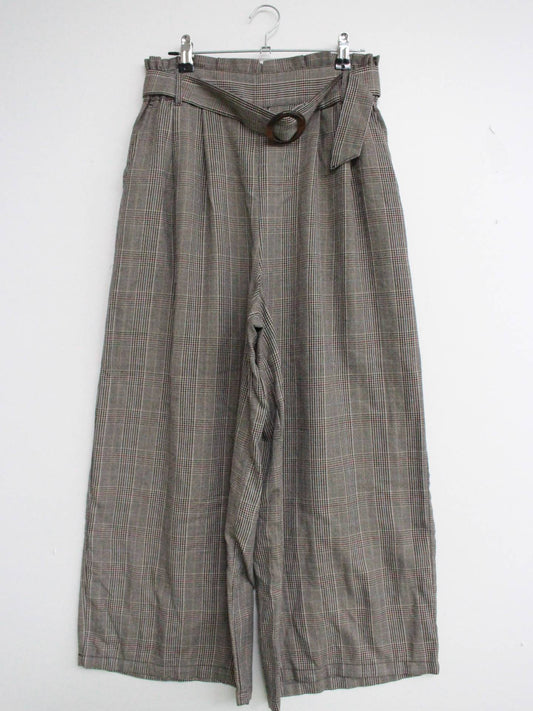 その他パンツ/パンツ/グレー/L