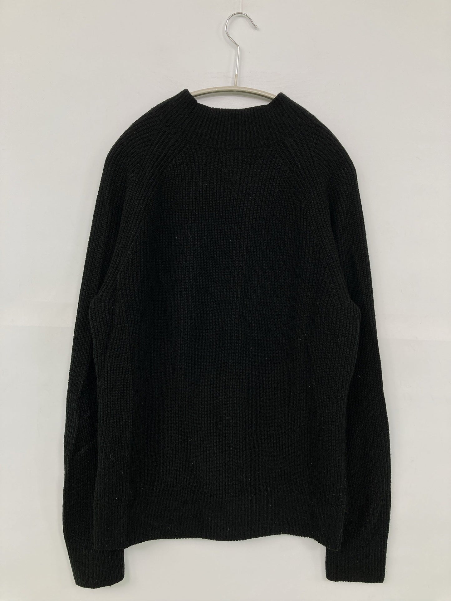 UNIQLO/ユニクロ/その他トップス/トップス/ブラック/M