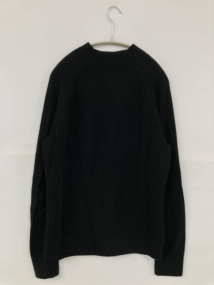 UNIQLO/ユニクロ/その他トップス/トップス/ブラック/M