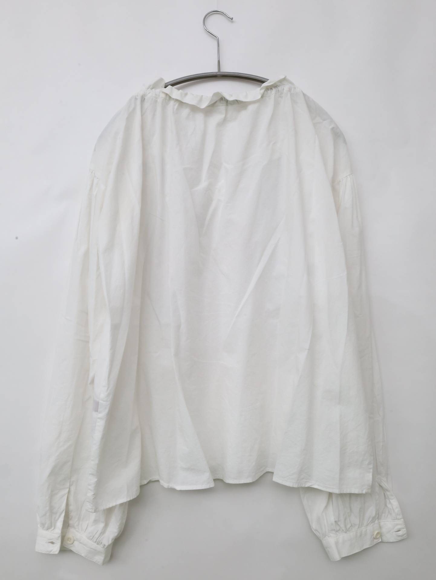 RCW/その他トップス/トップス/ホワイト