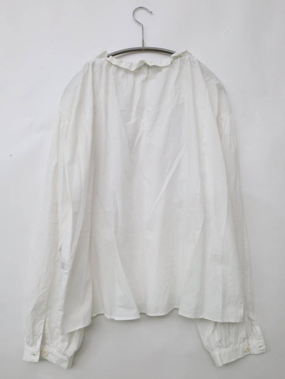 RCW/その他トップス/トップス/ホワイト