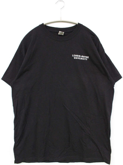 GILDAN/ギルダン/Tシャツ/カットソー/トップス/ブラック/L