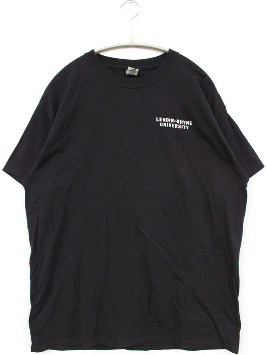 GILDAN/ギルダン/Tシャツ/カットソー/トップス/ブラック/L