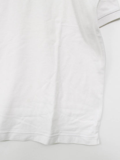 Printstar/Tシャツ/カットソー/トップス/ホワイト/M