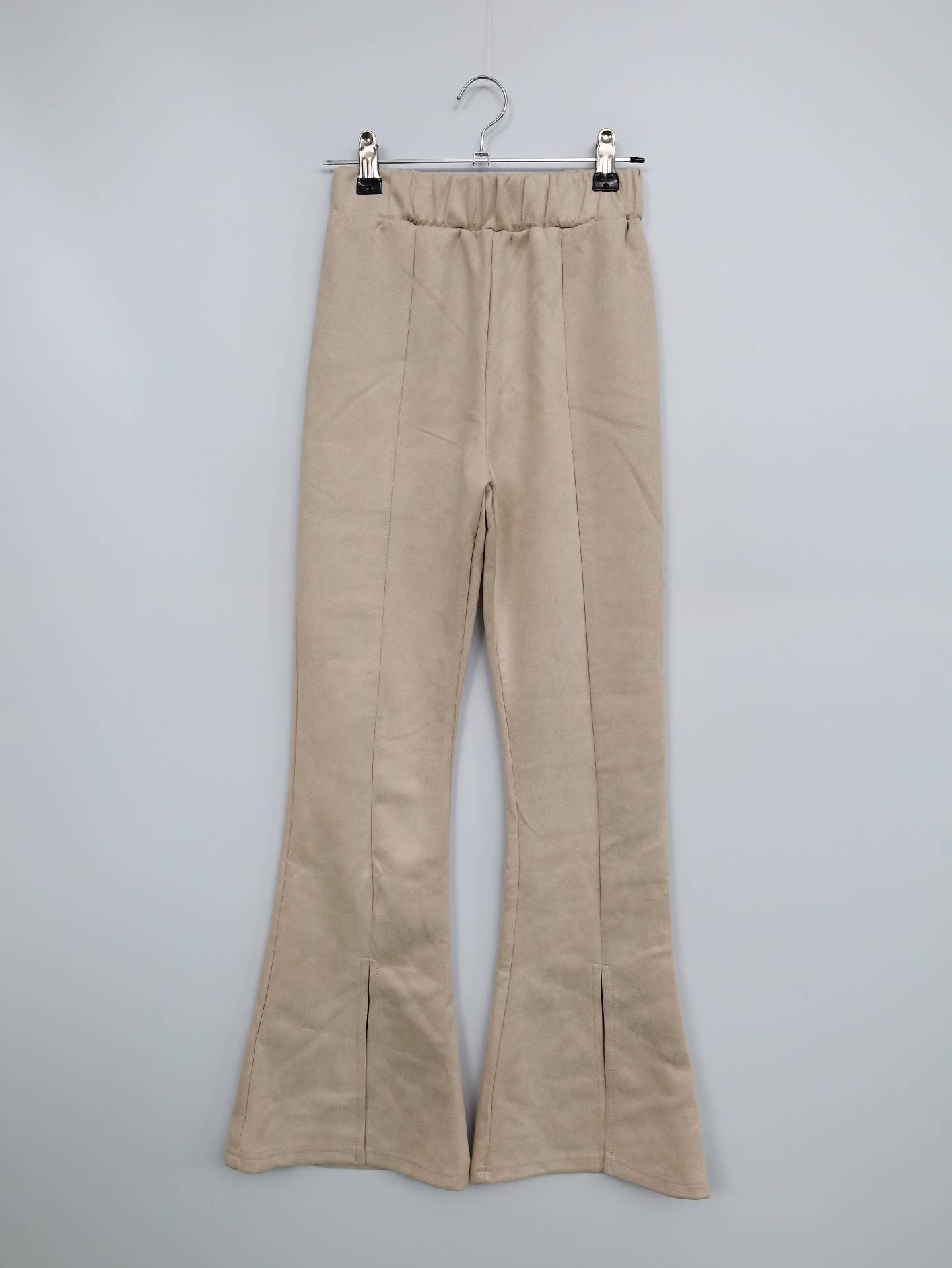 ANAP/アナップ/その他パンツ/パンツ/ベージュ/F