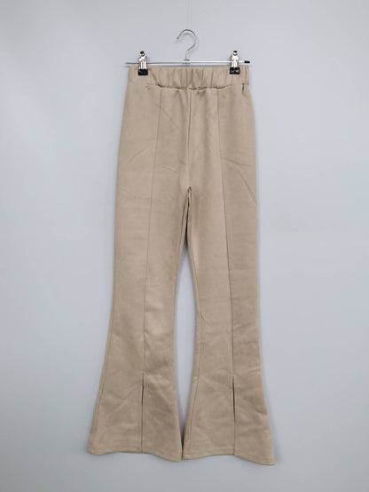 ANAP/アナップ/その他パンツ/パンツ/ベージュ/F