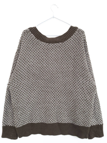 HONEYSUCKLE ROSE/ハニーサックルローズ/その他トップス/トップス/その他/MEDIUM