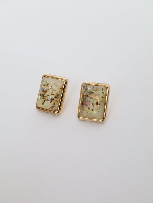 ピアス（両耳用）/アクセサリー/ゴールド