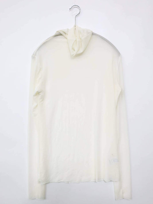 Cozy/その他トップス/トップス/ホワイト