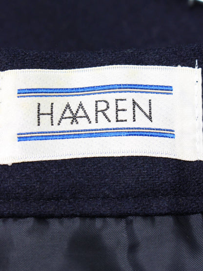 haaren/その他パンツ/パンツ/ブラック/ウエスト63 ヒップ90