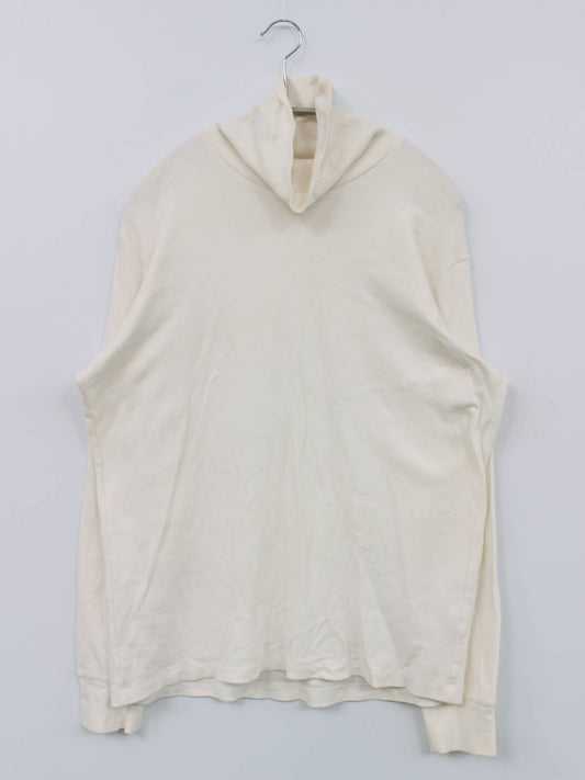 UNIQLO/ユニクロ/Tシャツ/カットソー/トップス/ホワイト/M
