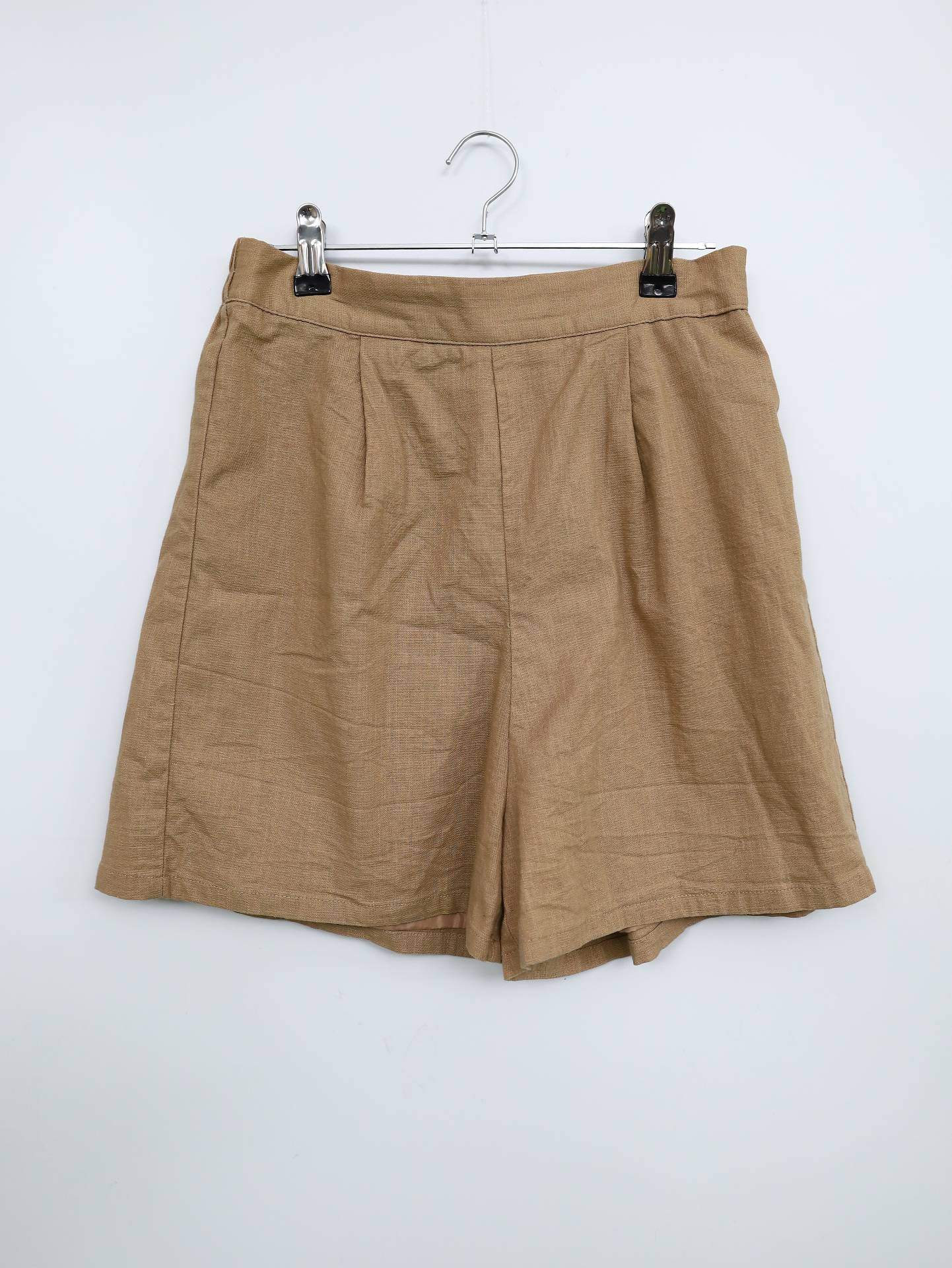 その他パンツ/パンツ/ベージュ/L