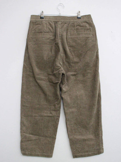 LAKOLE/ラコレ/その他パンツ/パンツ/ブラウン/M