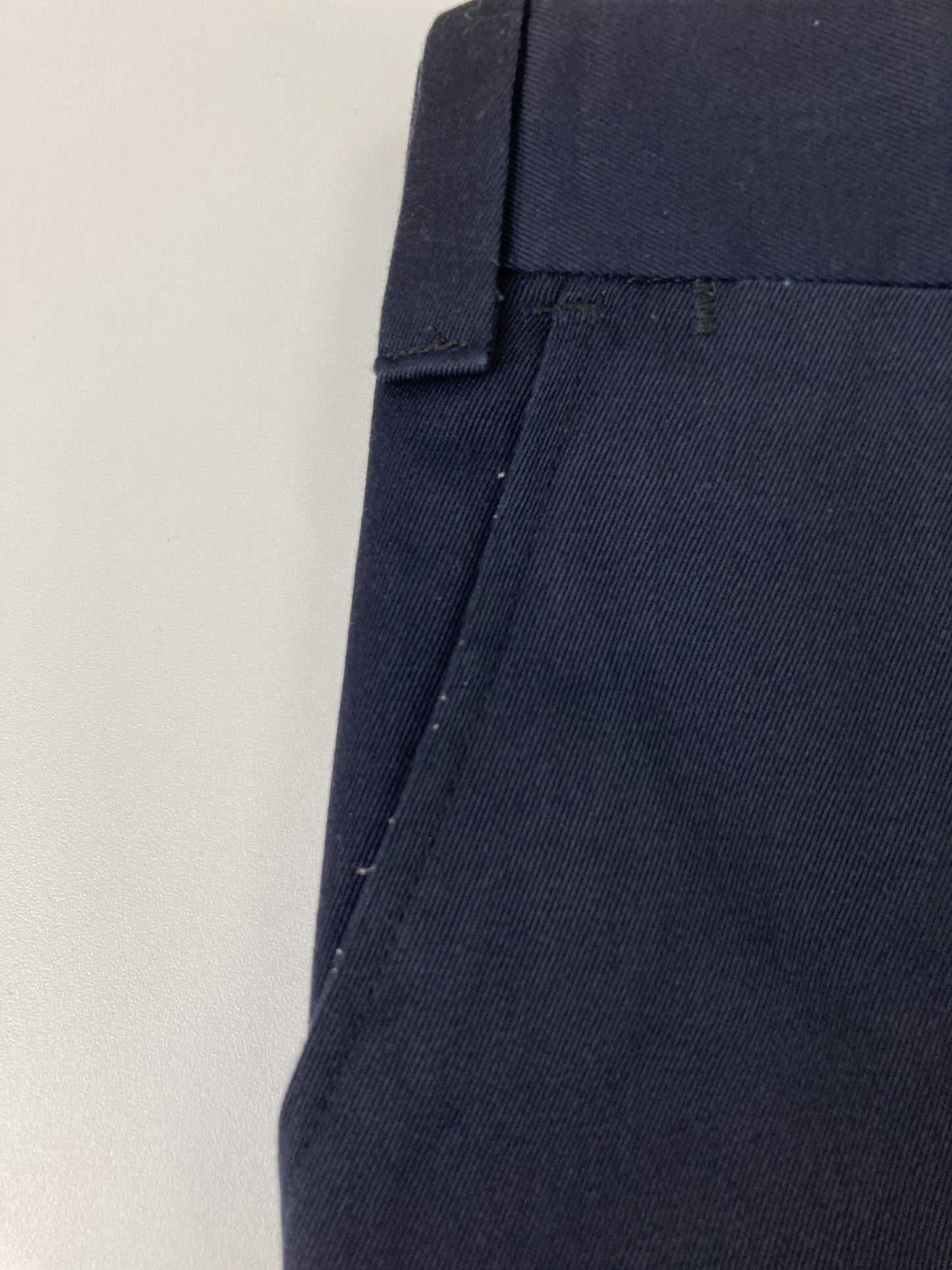 その他パンツ/パンツ/ブラック/29R