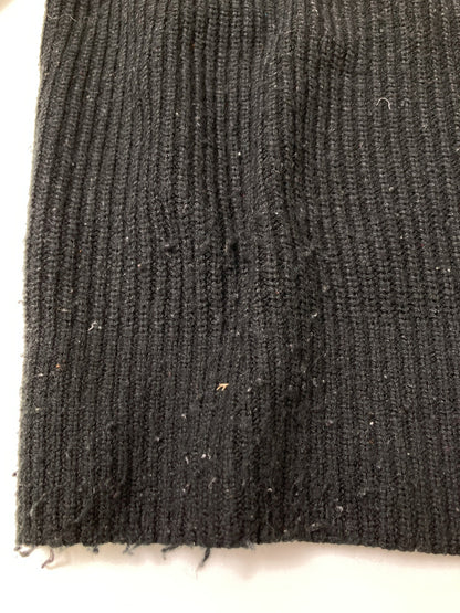 UNIQLO/ユニクロ/その他トップス/トップス/ブラック/M