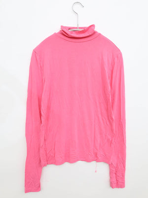 Boom Studio/その他トップス/トップス/ピンク