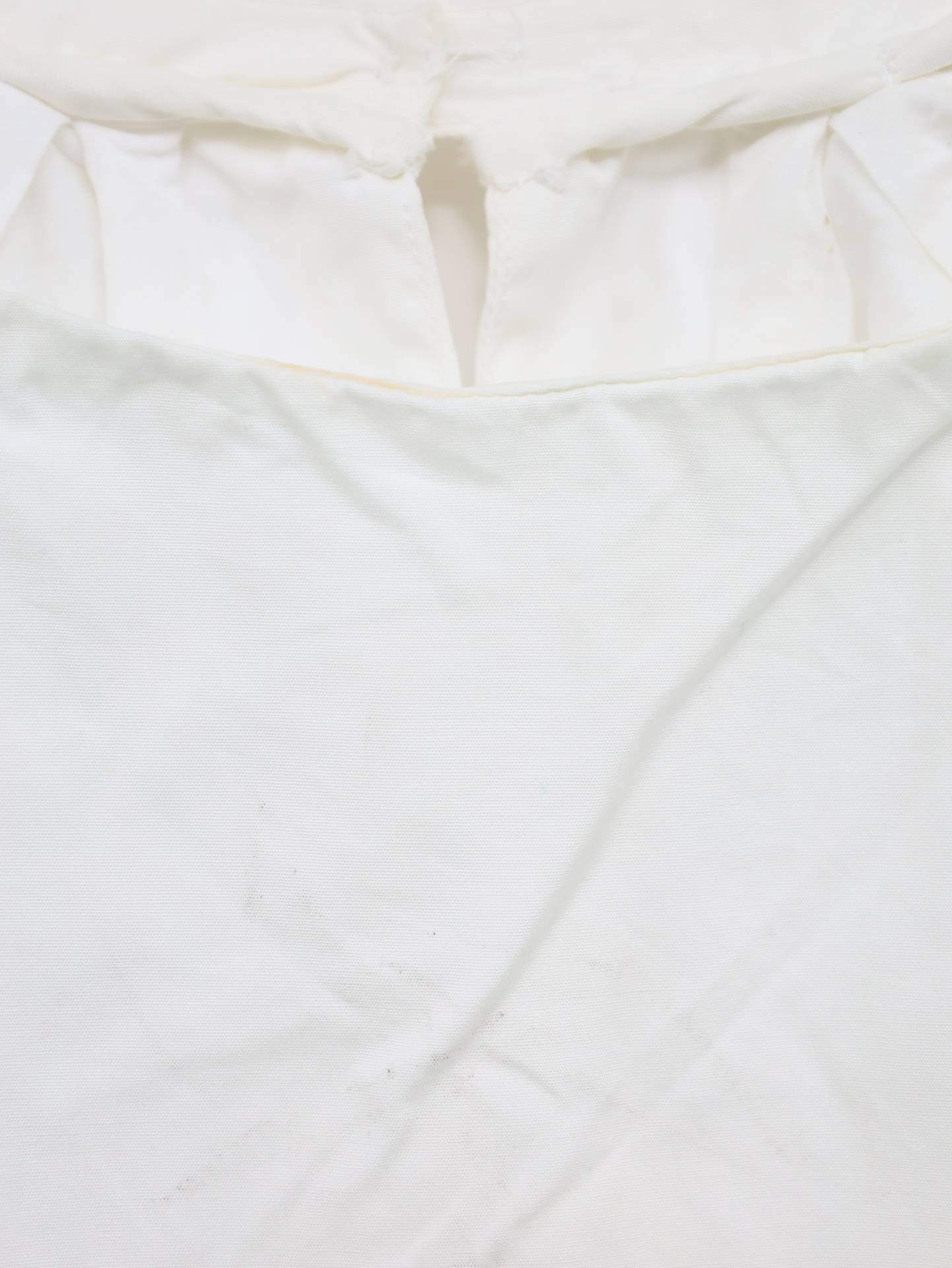 sinv/Tシャツ/カットソー/トップス/ホワイト