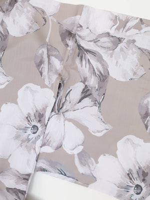 その他トップス/トップス/その他/