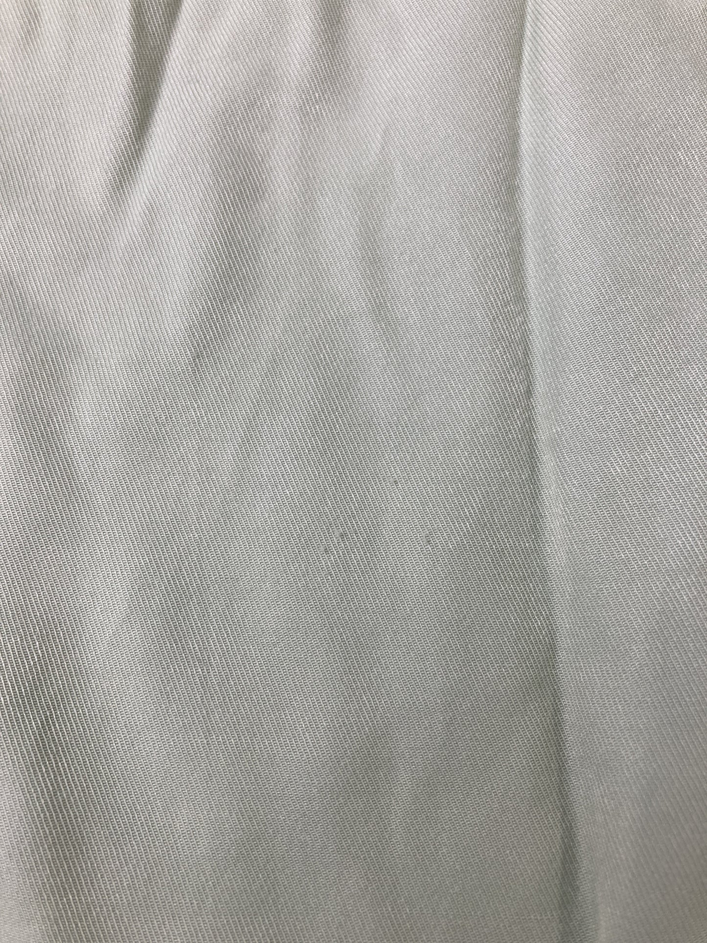 MEODUM/Tシャツ/カットソー/トップス/ライトグリーン/42