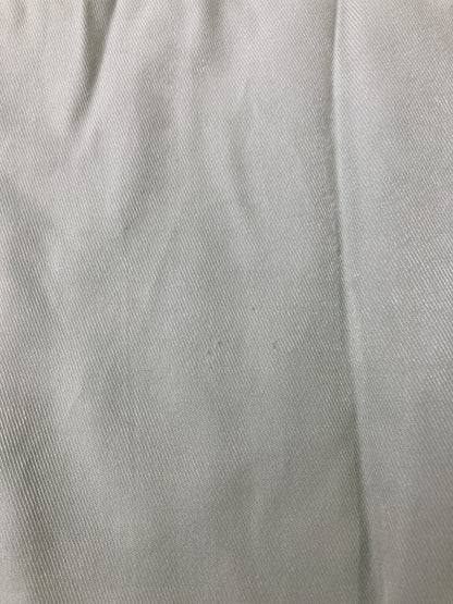 MEODUM/Tシャツ/カットソー/トップス/ライトグリーン/42