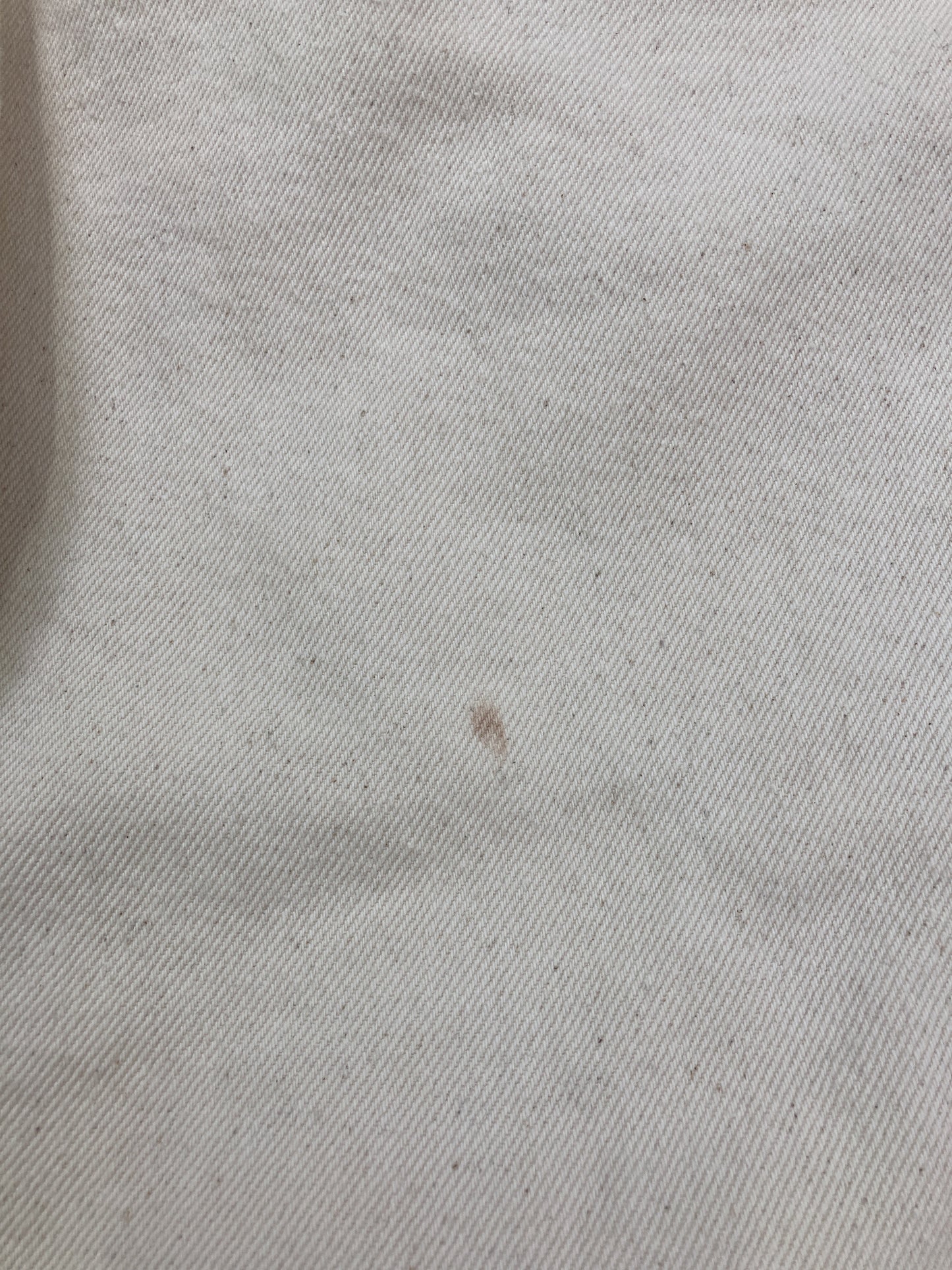 サロペット/オーバーオール/オールインワン・サロペット/ホワイト/L