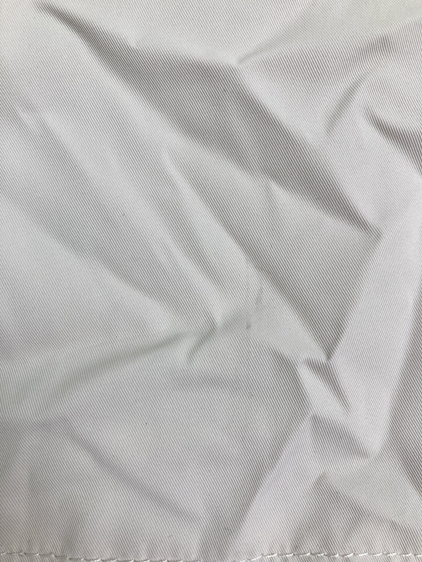 その他パンツ/パンツ/ホワイト/XS