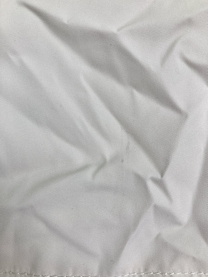 その他パンツ/パンツ/ホワイト/XS