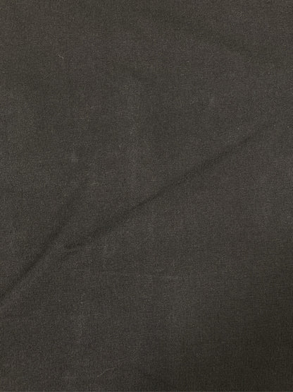 PAR ICI/パーリッシィ/Tシャツ/カットソー/トップス/ブラック/F