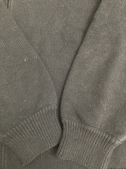 GLOBAL WORK/グローバルワーク/ニット/セーター/トップス/ブラック/F