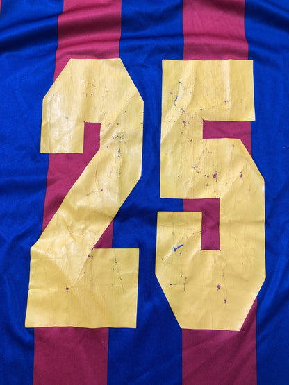 その他トップス/トップス/レッド/F