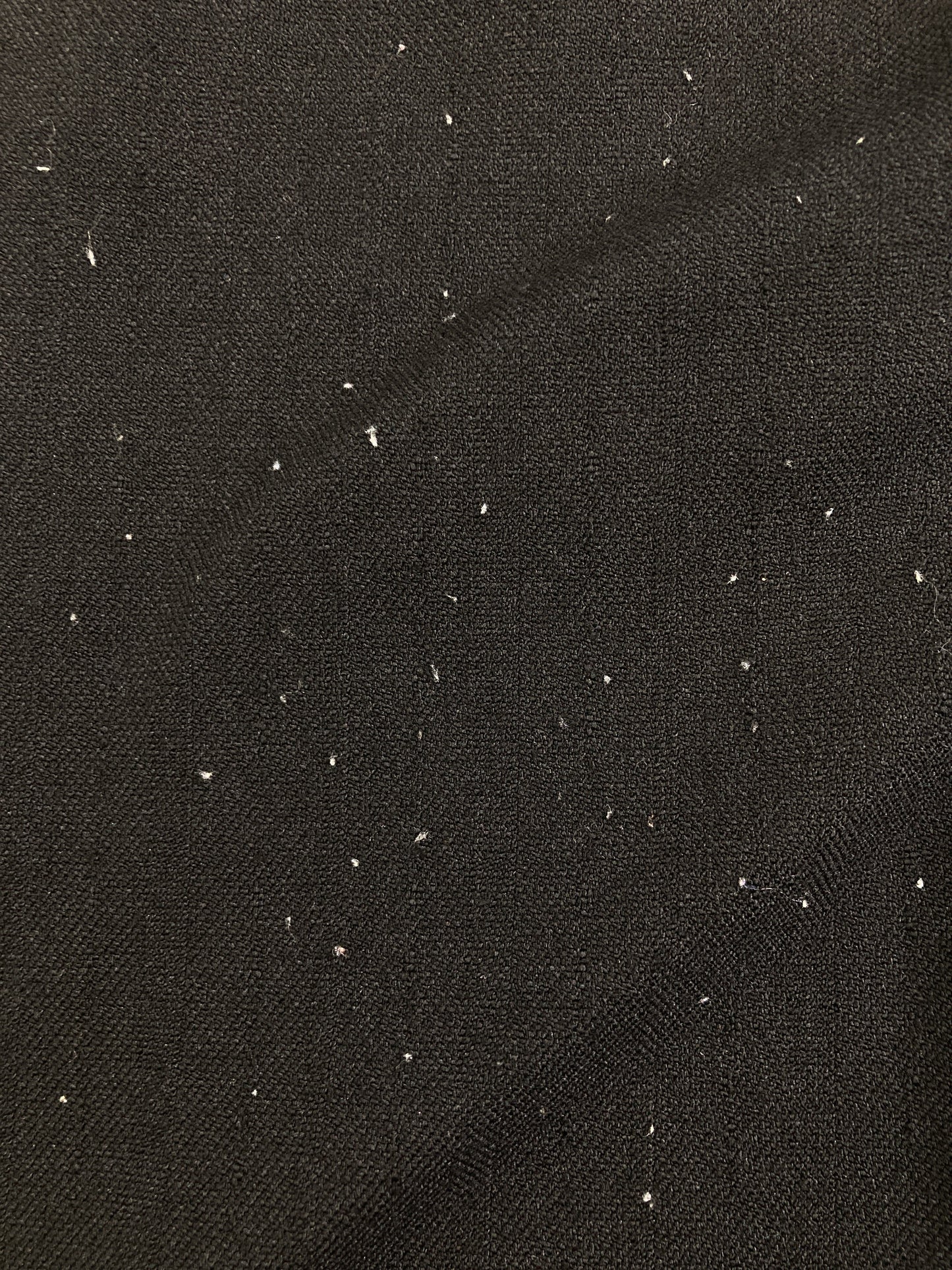 MIDNIGHT MOVE/その他パンツ/パンツ/ブラック/L