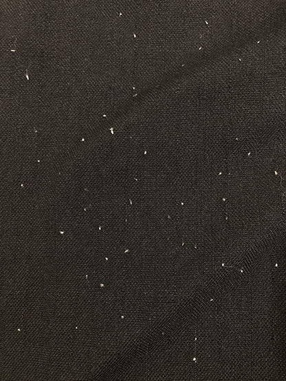 MIDNIGHT MOVE/その他パンツ/パンツ/ブラック/L