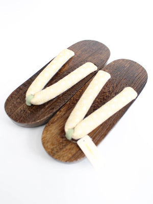 その他トップス/トップス/その他/