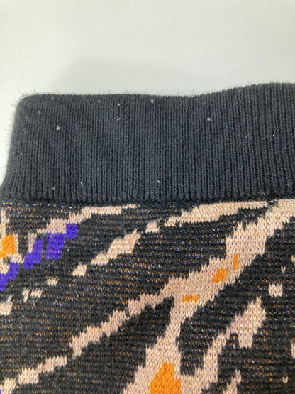 MOTF/ニット/セーター/トップス/オレンジ/S